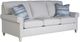 Universal Explore Home™ Customizable Gaia Sofa-0