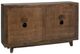 Classic Home Vivienne Brown Buffet-4