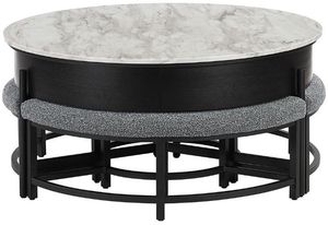 Click to view more images of the product.