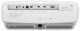Epson® Home Cinema LS11000 White 4K PRO-UHD® Laser Projector-4