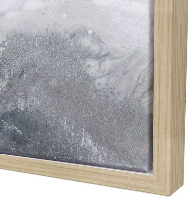 YHD Fluid Motion II Wall Art-3