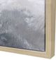 YHD Fluid Motion II Wall Art-3