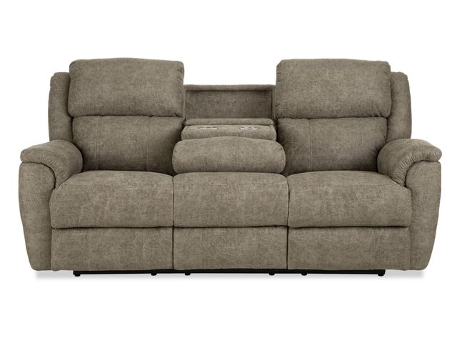 Tyler Light Sofa, Loveseat, and Recliner Set-4
