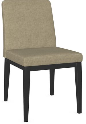 Click to view more images of the product.