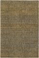 Oriental Weavers™ Atlas 5'x7' Style 9 Area Rug-0