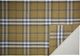 Feizy Crosby Gold 5' x 8' Rug-3