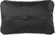 BEDGEAR® America 250 U*Nite Performance® Travel Pillow-3