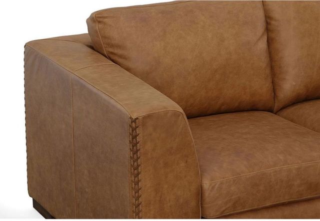 Flexsteel® Hawkins Briar Loveseat-2