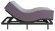 Purple® Premium Plus Smart Base™ King Adjustable Base-3