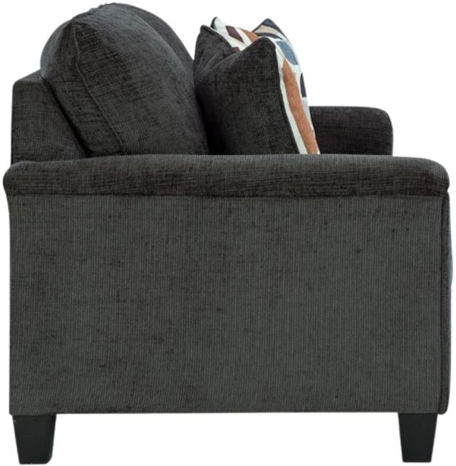 Benchcraft® Erinslane Dusk Sofa-2