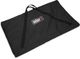 Weber® 400 Series Black 4-Burner Griddle Storage Bag-3