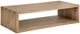 aspenhome® Lyndon Light Cashmere Cocktail Table-1