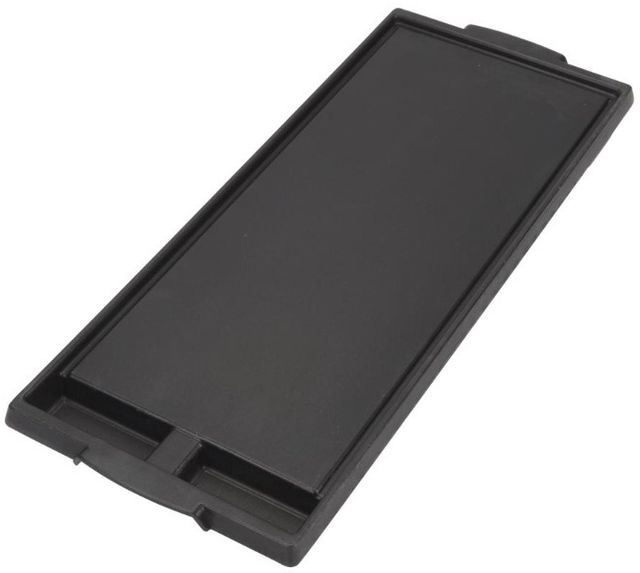 JennAir® Premium Griddle-0