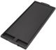 JennAir® Premium Griddle-0