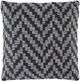 Signature Design by Ashley® Tenslock 4-Piece Black/White Throw Pillow Set-0