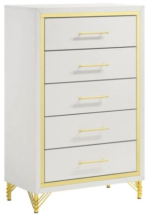 Click to view more images of the product.