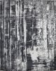 Feizy 8929F Coda Black/White 5'x8' Area Rug-0