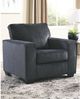 Signature Design by Ashley® Altari Slate Chair-2