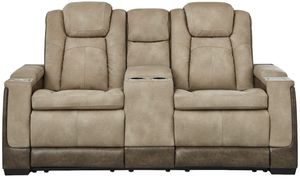 Click to view more images of the product.