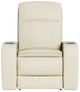 Palliser® Furniture Customizable Vertex Power Theater Recliner with Power Headrest and Lumbar-1