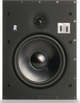 Revel® Architectural Series 8" In-Wall Loudspeaker-0