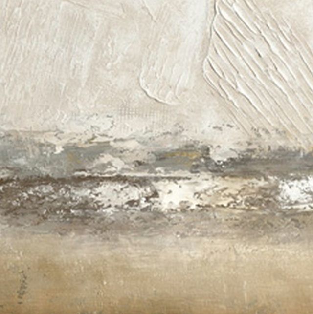 Signature Design by Ashley® Tovinlee Tan/Brown Wall Art-1