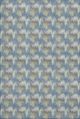 Dalyn™ Rug Company Soft Essentials SE5 Blue 5'x8' Area Rug-0
