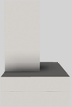 Vent-A-Hood® 30" Stainless Steel Contemporary Wall Mounted Range Hood-1