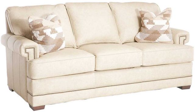Marshfield Furniture Customizable Bryan Apartment Sofa-1
