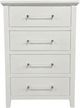 Vintage Furniture Kate Chest-0