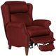 Bradington-Young Customizable Miller Manual Recliner-3
