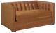 Temple Furniture Customizable Gilmore Loveseat-0