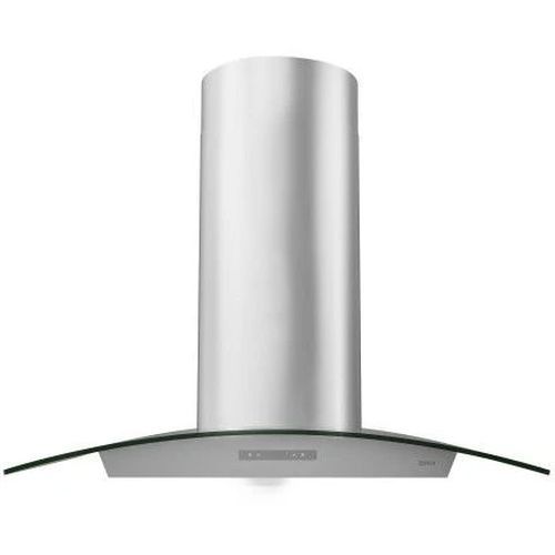 Zephyr Milano 36" Stainless Steel Wall Mounted Range Hood-0