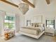 Universal Explore Home™ Customizable Sainte Ann Bed-1