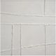Renwil® Medea Wall Art-2