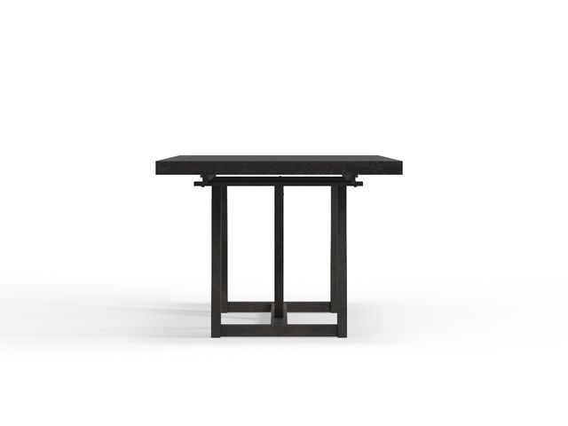 Charcoal Table-2