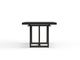 Charcoal Table-2