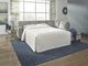 Signature Design by Ashley® Altari 2-Piece Alloy Right-Arm Facing Full Sofa Sleeper Sectional and Chaise-2