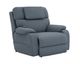 iAmerica Fantasy Lay Flat Sleep Power Recliner-0