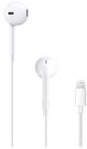 Apple MMTN2AM/A EarPods with Lightning Connector-0