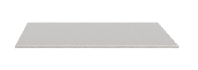 Alfa Stainless Steel Cooking Station 80 Top-0