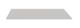 Alfa Stainless Steel Cooking Station 80 Top-0