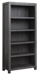 Ravenwood Black