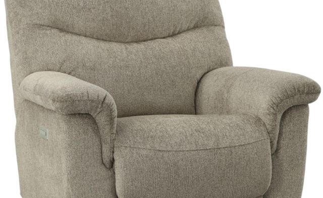 Stanton™ Customizable 946 Power Recliner-1