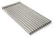 Broil King® Cooking Grid-Stainless Steel-1