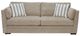Ashley® Kimbridge Cashmere Sofa-2