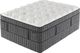 Scott Living™ Signature 17" Hybrid Firm Euro Top California King Mattress-2
