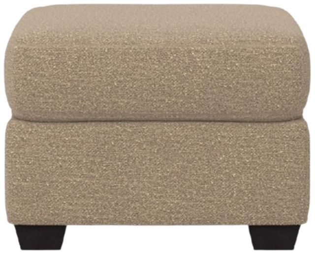 Palliser® Furniture Customizable Westend Ottoman-1