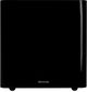 Monitor Audio Radius 390 Black Gloss Subwoofer-1