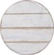 Signature Design by Ashley® Torjin Vintage White Counter Stool-3